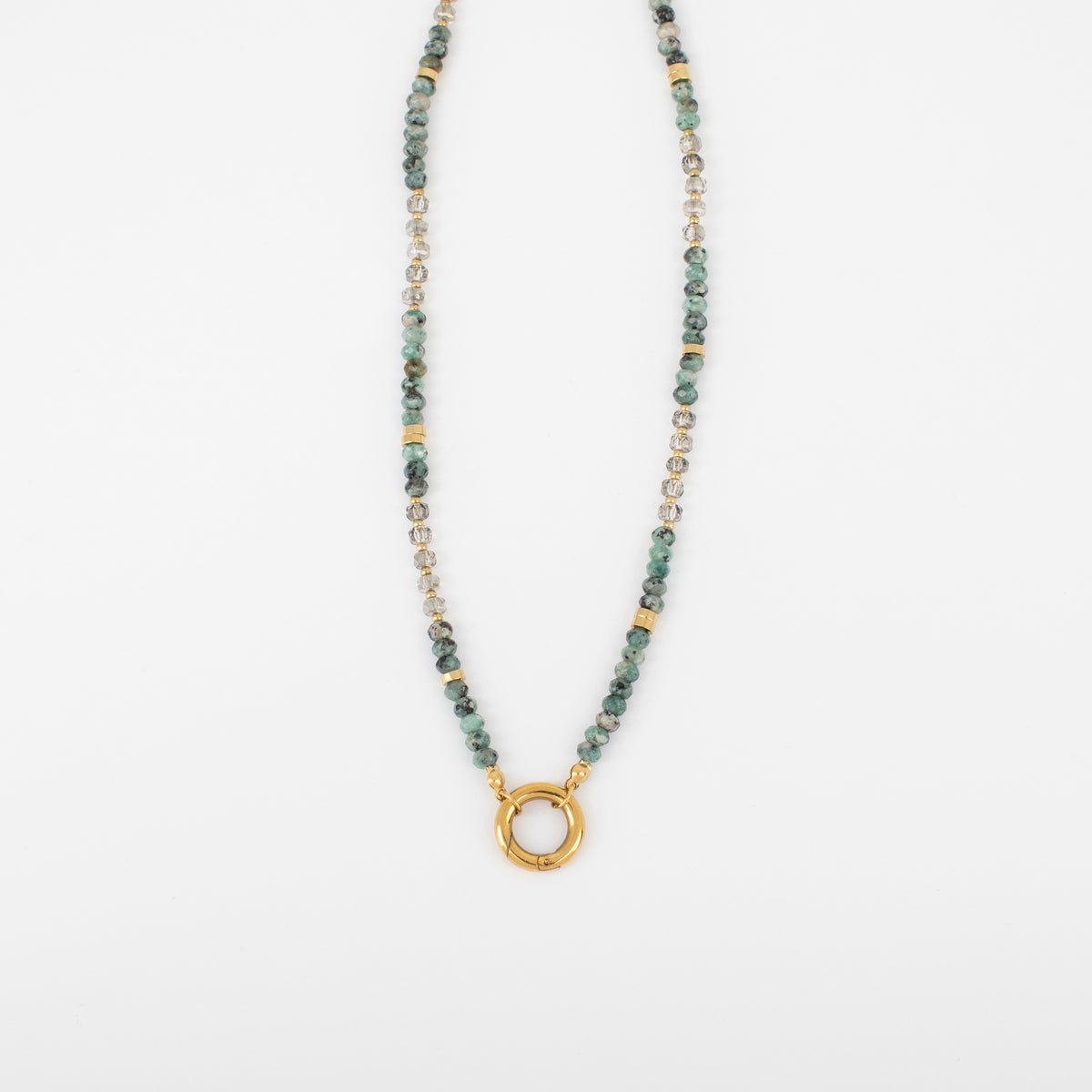 sq:original.jpeg
